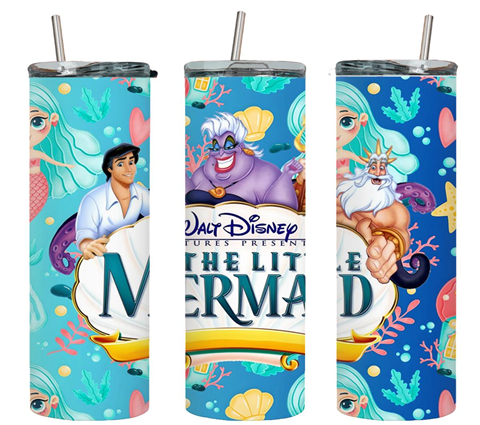 Princess Ariel 31-5001